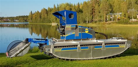 floating mini excavator for sale|truxor used amphibious for sale.